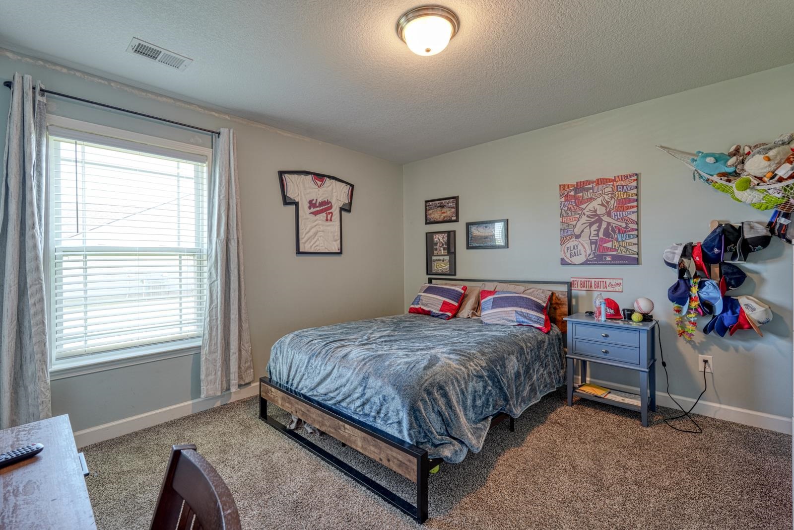 112 Meadow Lake Drive, Cowpens, South Carolina image 21