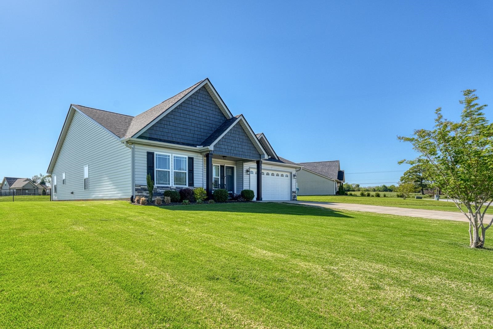 112 Meadow Lake Drive, Cowpens, South Carolina image 48
