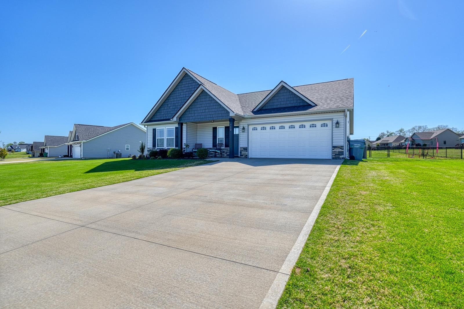 112 Meadow Lake Drive, Cowpens, South Carolina image 49