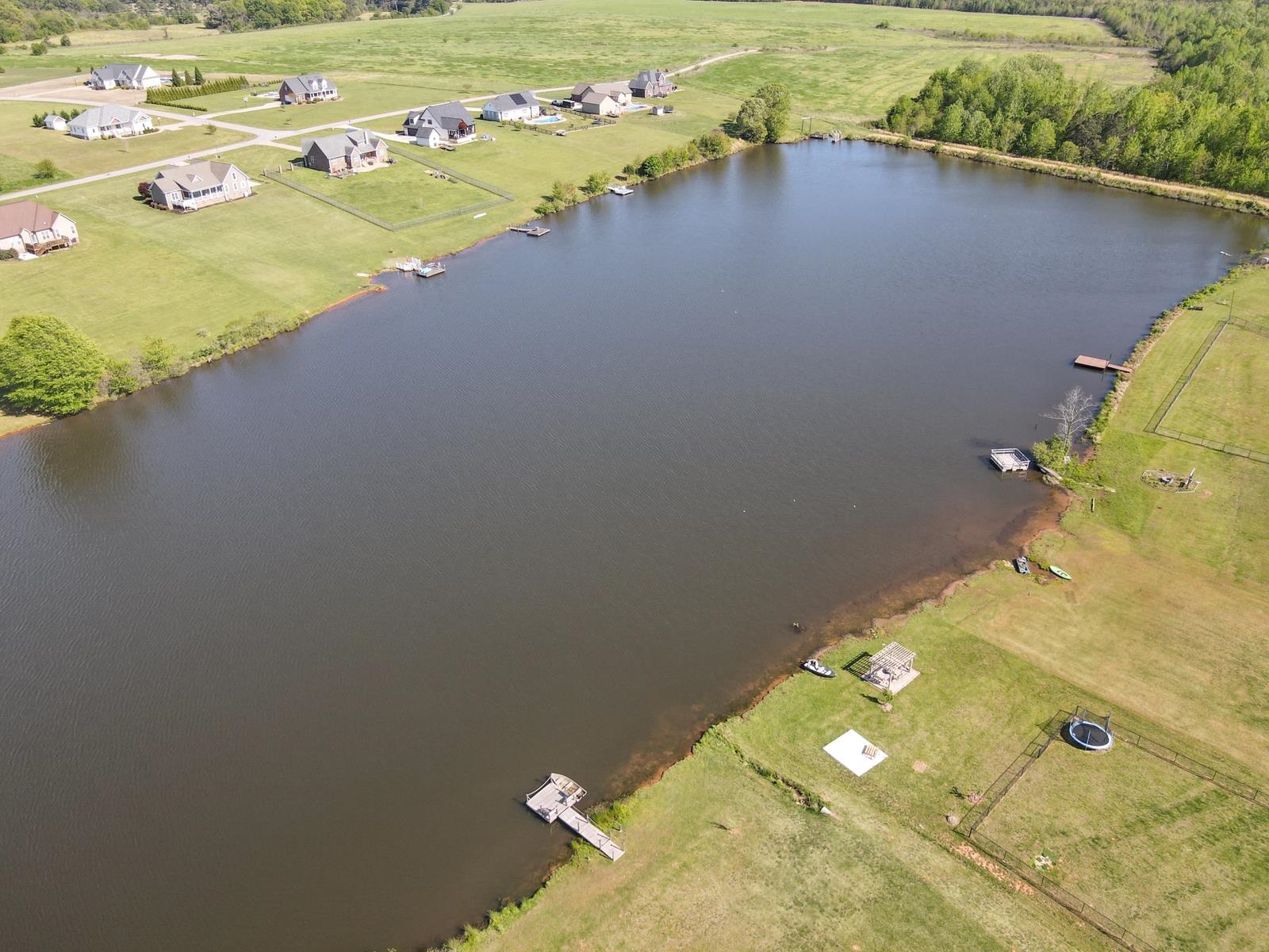 112 Meadow Lake Drive, Cowpens, South Carolina image 43
