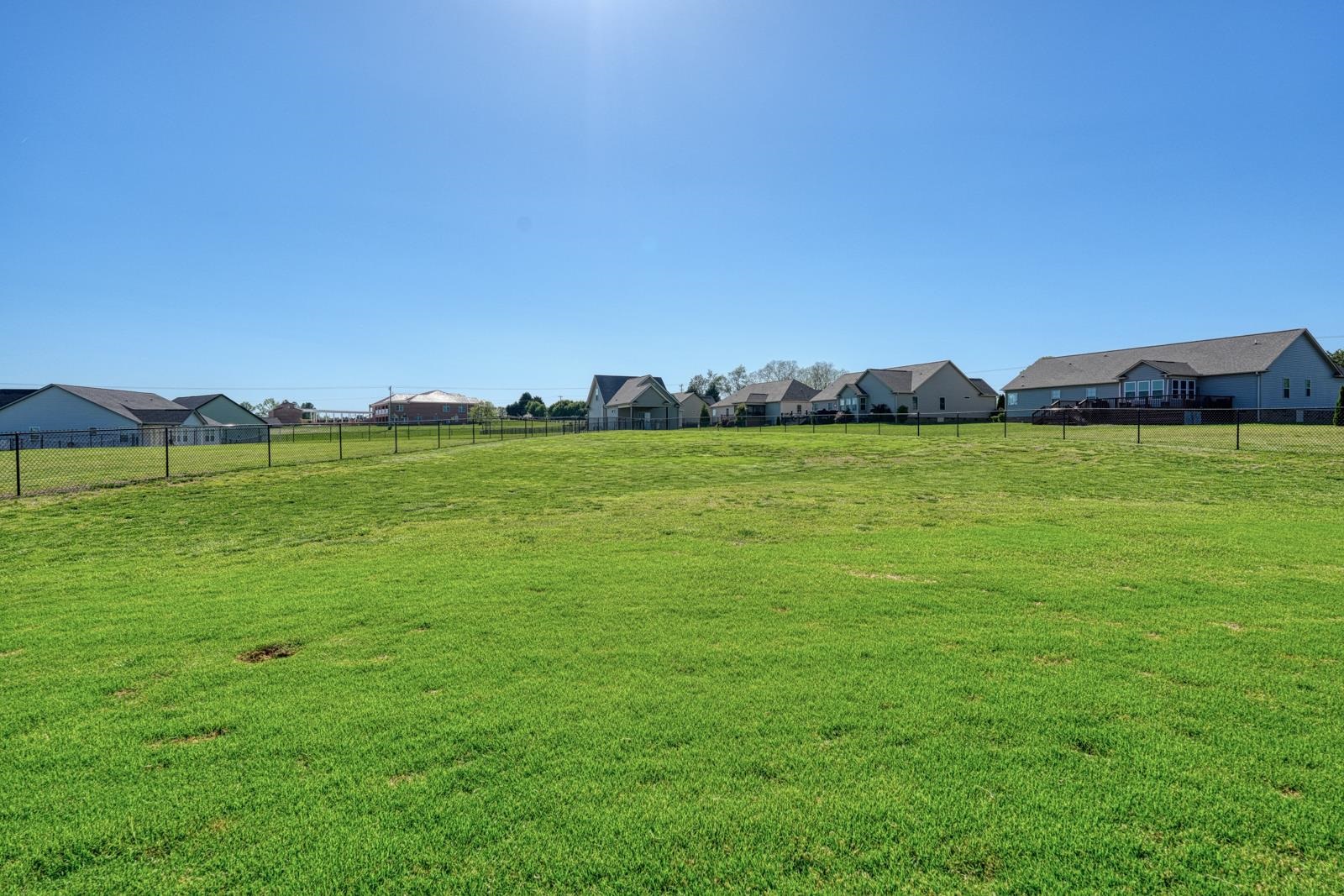 112 Meadow Lake Drive, Cowpens, South Carolina image 32