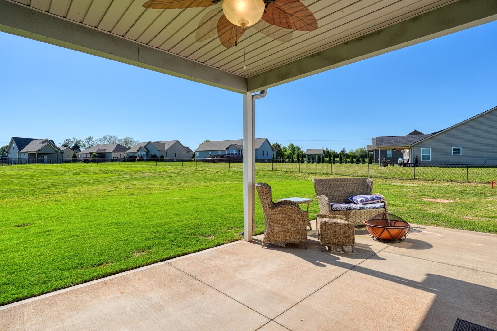 112 Meadow Lake Drive, Cowpens, South Carolina image 35