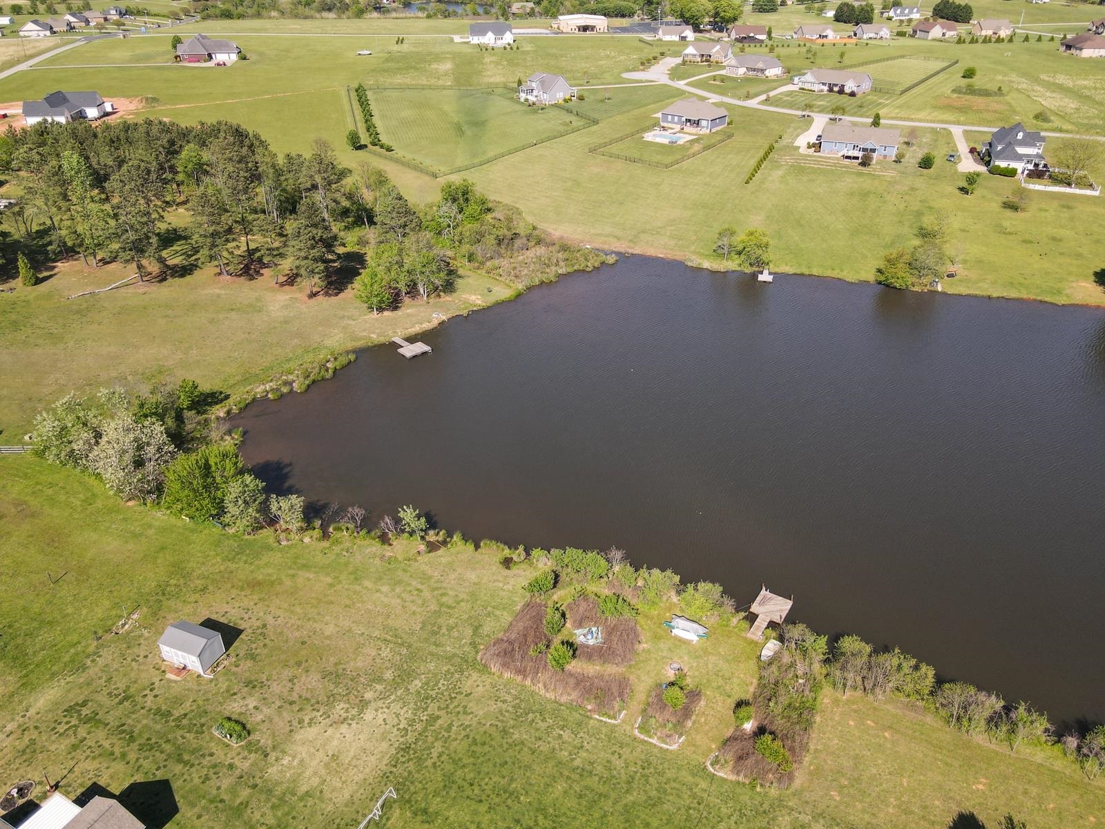 112 Meadow Lake Drive, Cowpens, South Carolina image 42