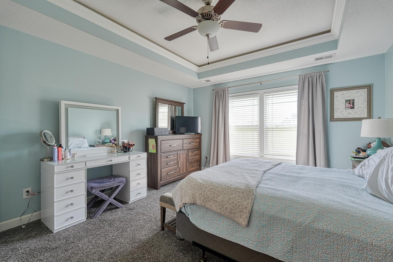 112 Meadow Lake Drive, Cowpens, South Carolina image 25
