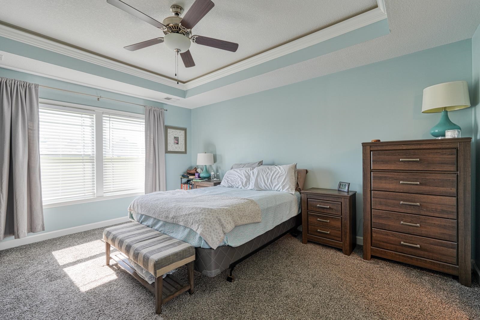 112 Meadow Lake Drive, Cowpens, South Carolina image 24