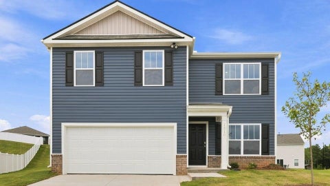 Homes For Sale - 1510 Azure Lane<br/> Woodruff, SC 29388