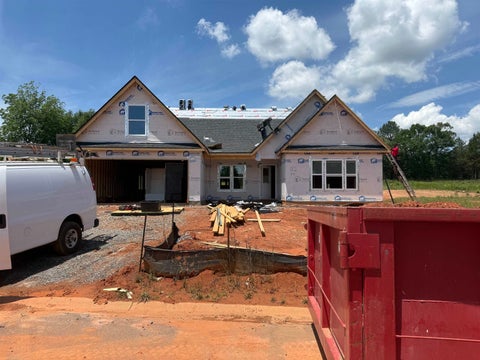 Homes For Sale - 575 Adventure Isla Way Way<br/> Campobello, SC 29322