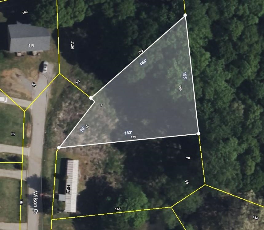 196 Wilson Court, Boiling Springs, South Carolina image 3