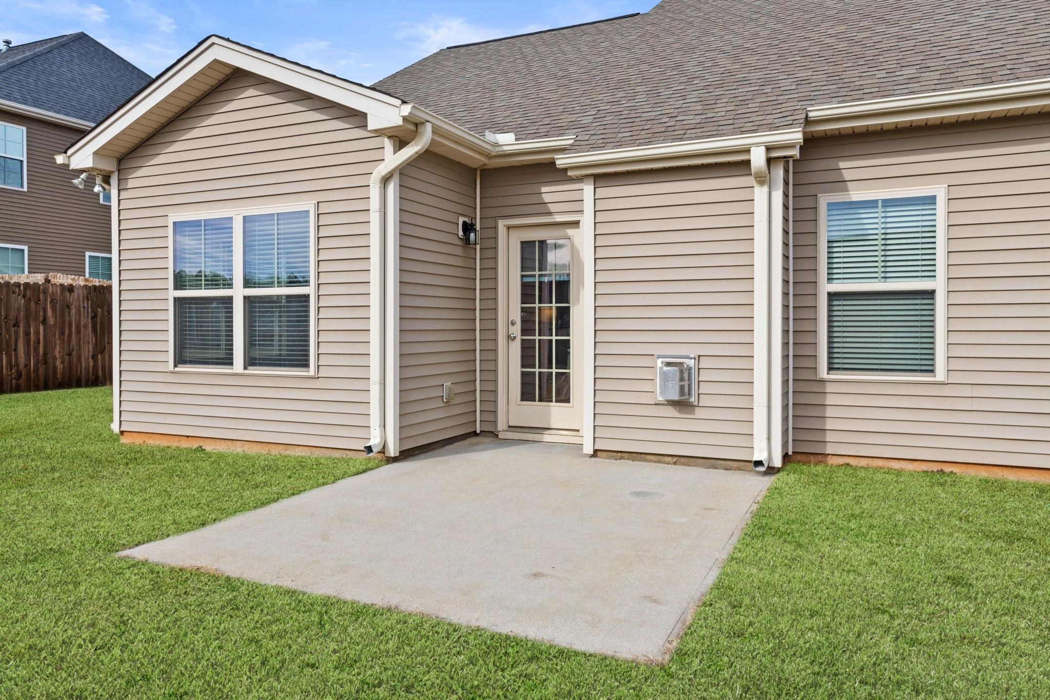 278 E Pyrenees Drive, Lyman, South Carolina image 28