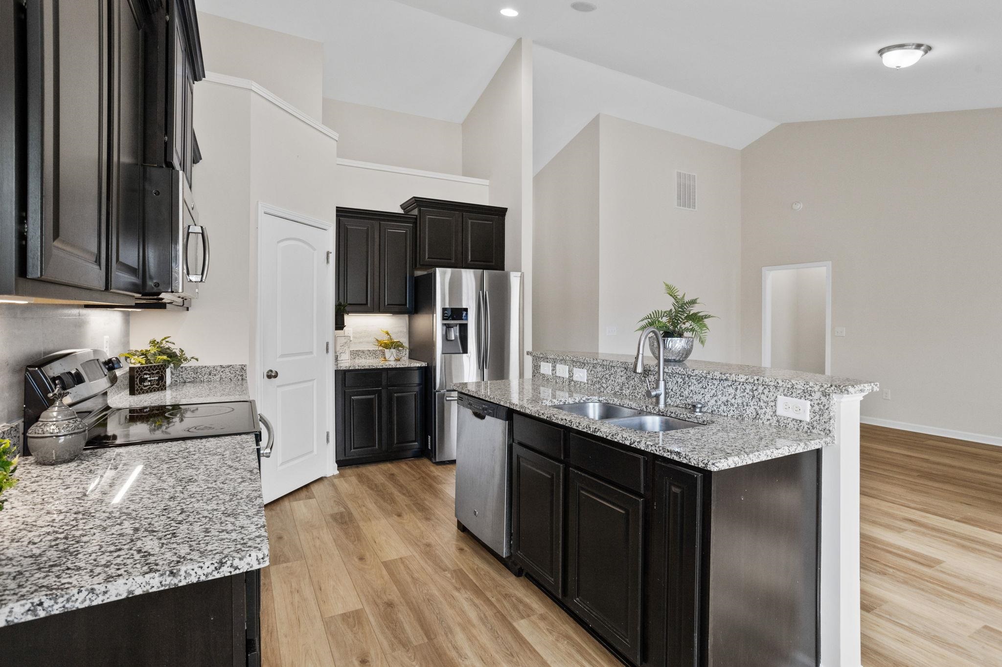 278 E Pyrenees Drive, Lyman, South Carolina image 10