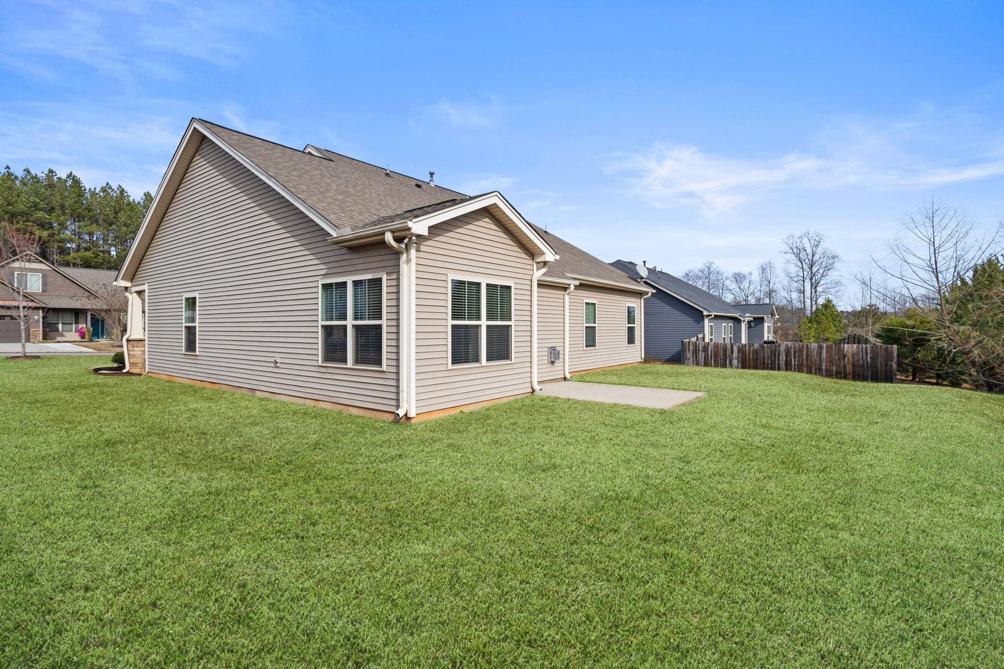 278 E Pyrenees Drive, Lyman, South Carolina image 26