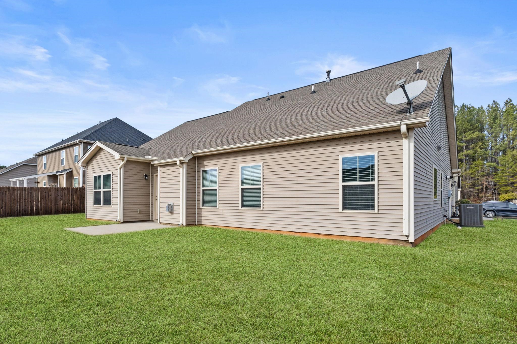 278 E Pyrenees Drive, Lyman, South Carolina image 27