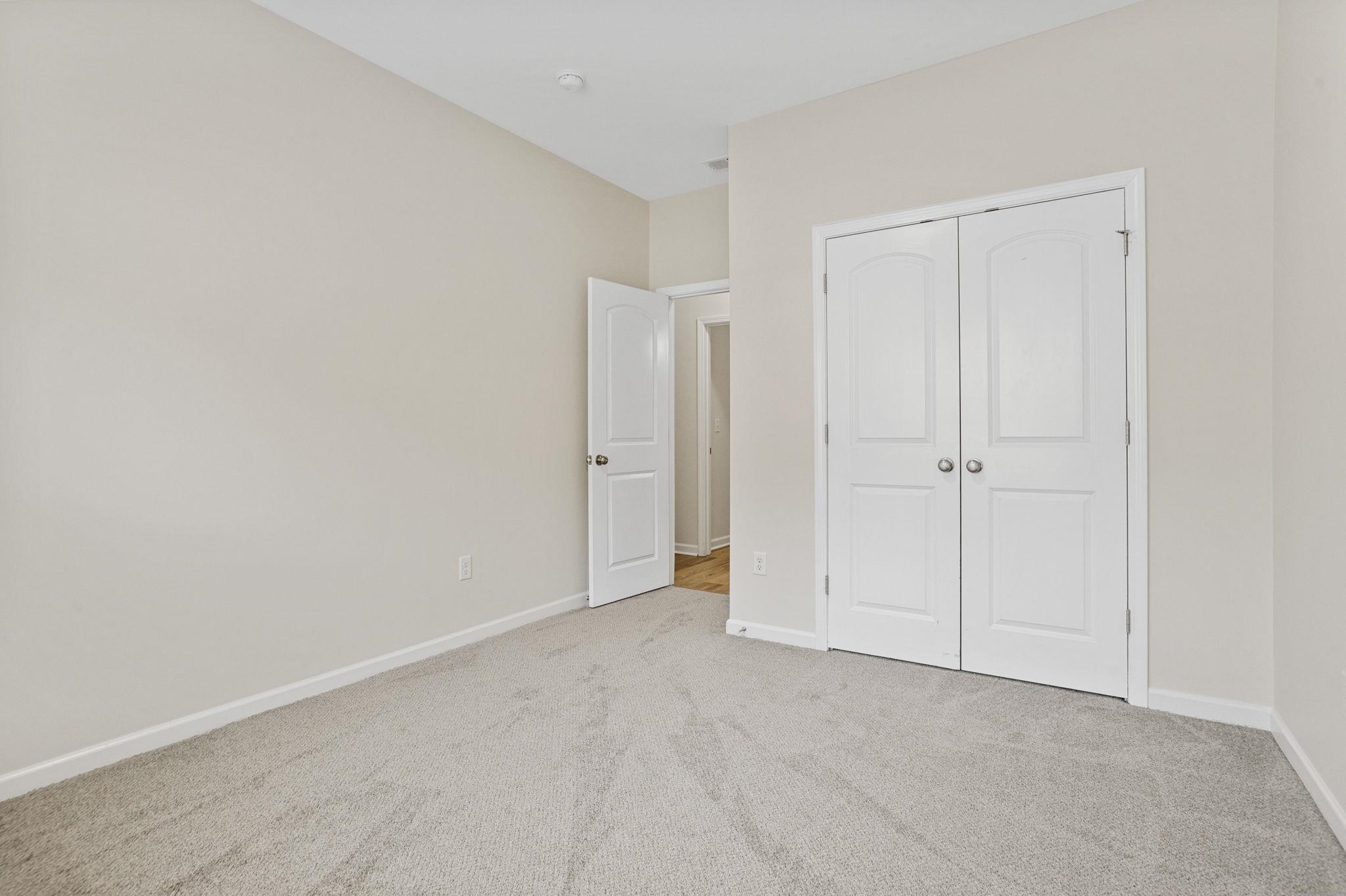 278 E Pyrenees Drive, Lyman, South Carolina image 23