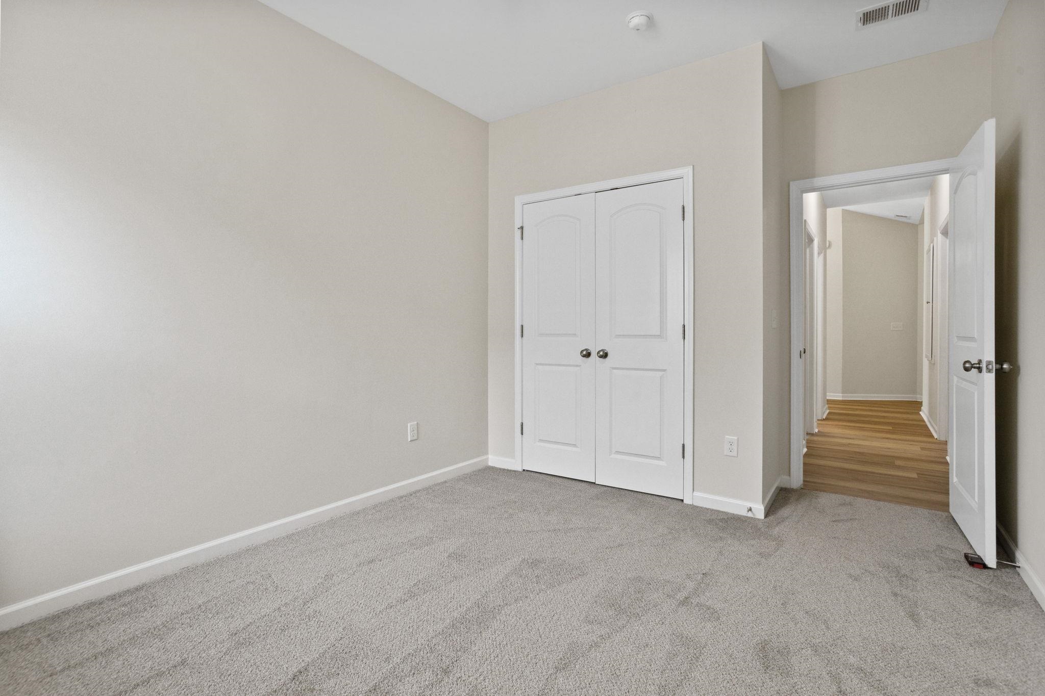 278 E Pyrenees Drive, Lyman, South Carolina image 25