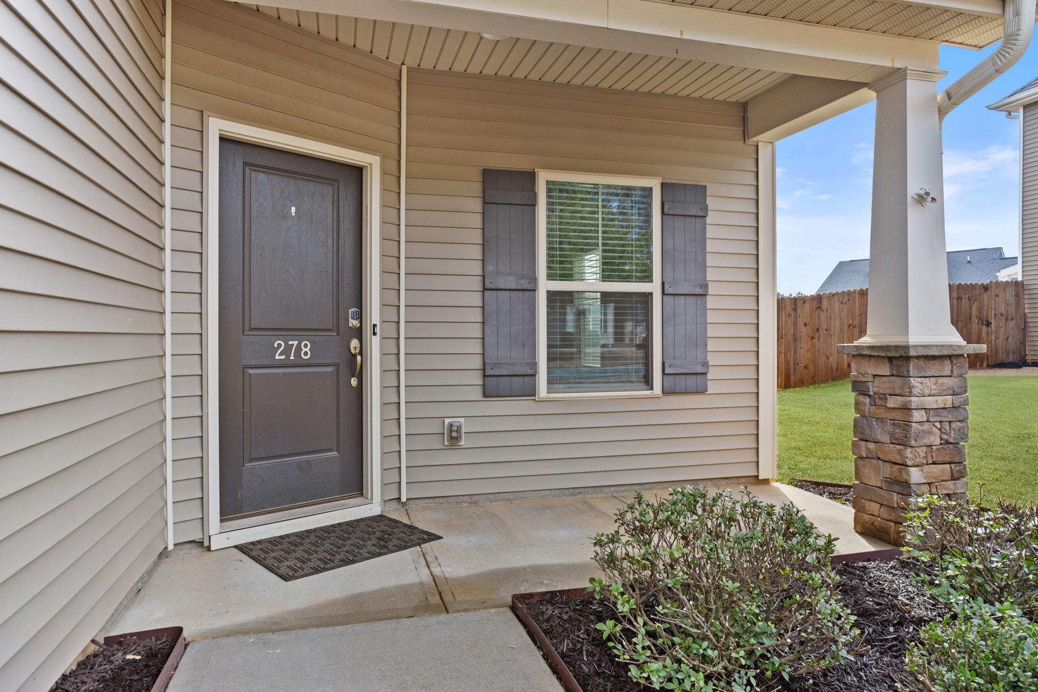 278 E Pyrenees Drive, Lyman, South Carolina image 3