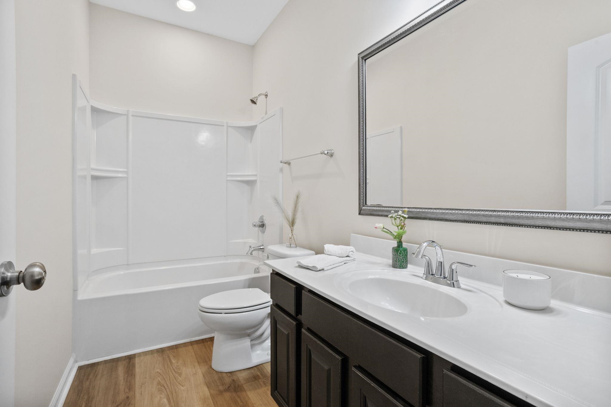 278 E Pyrenees Drive, Lyman, South Carolina image 20