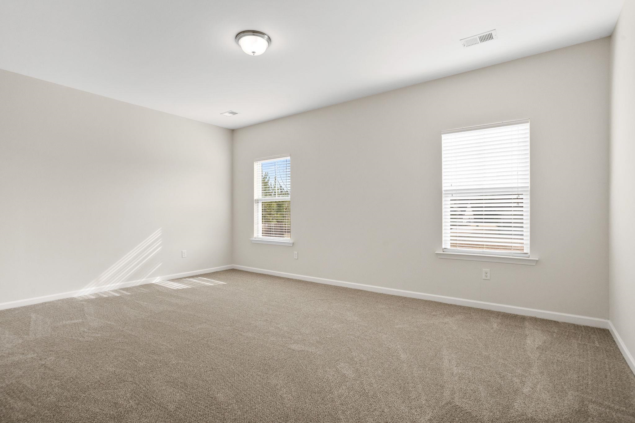 278 E Pyrenees Drive, Lyman, South Carolina image 13
