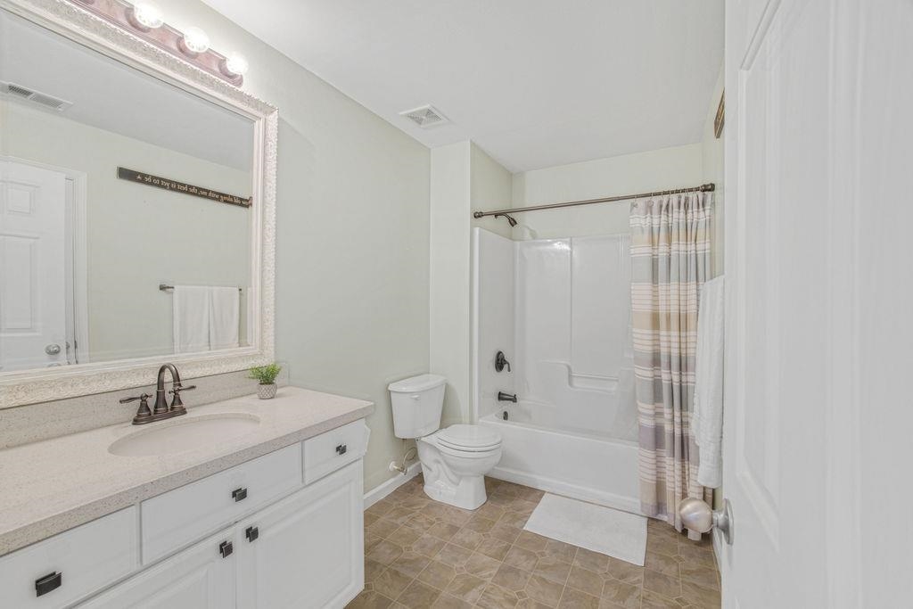 106 Brandi Starr Court, Greer, South Carolina image 20