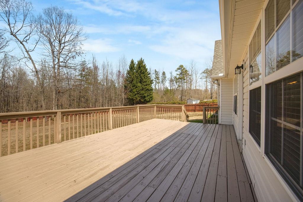 106 Brandi Starr Court, Greer, South Carolina image 27