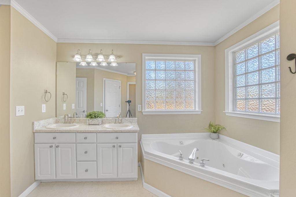 106 Brandi Starr Court, Greer, South Carolina image 11