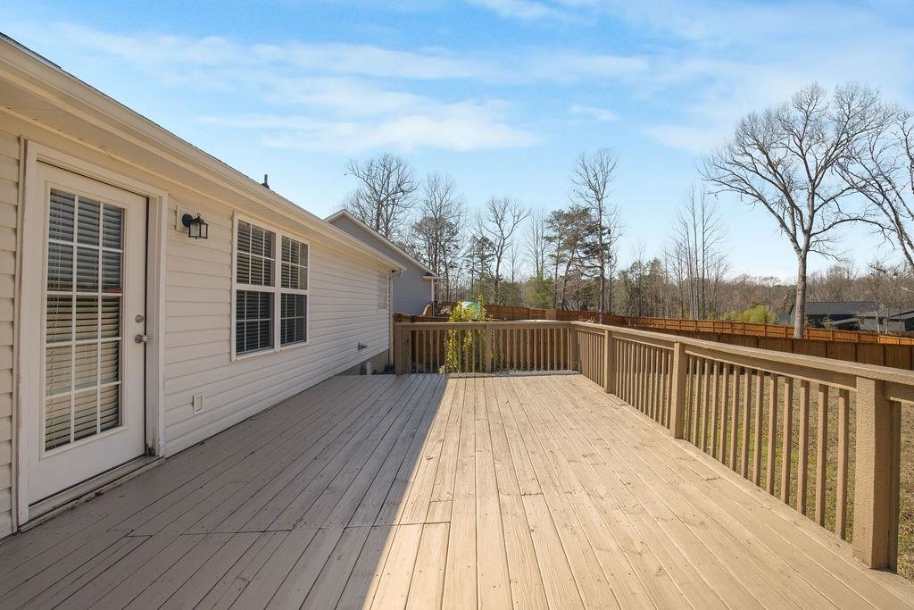 106 Brandi Starr Court, Greer, South Carolina image 30