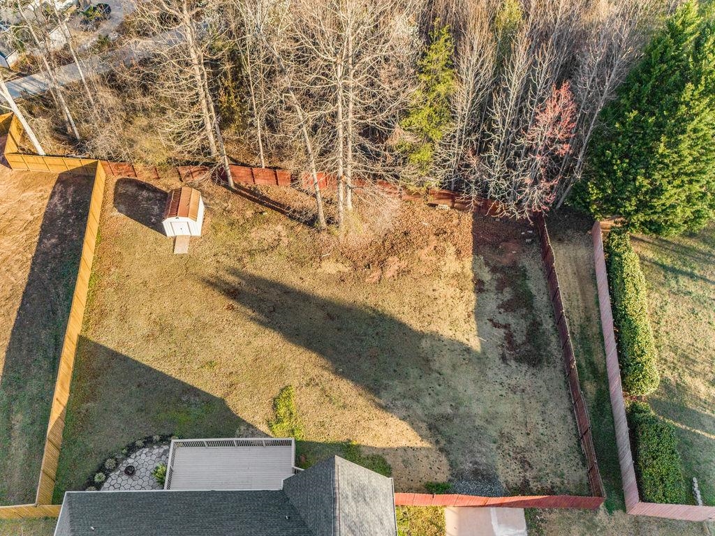 106 Brandi Starr Court, Greer, South Carolina image 34