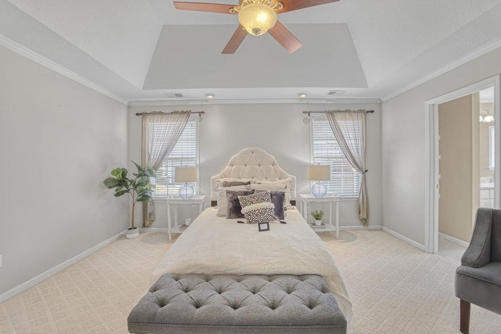 106 Brandi Starr Court, Greer, South Carolina image 10