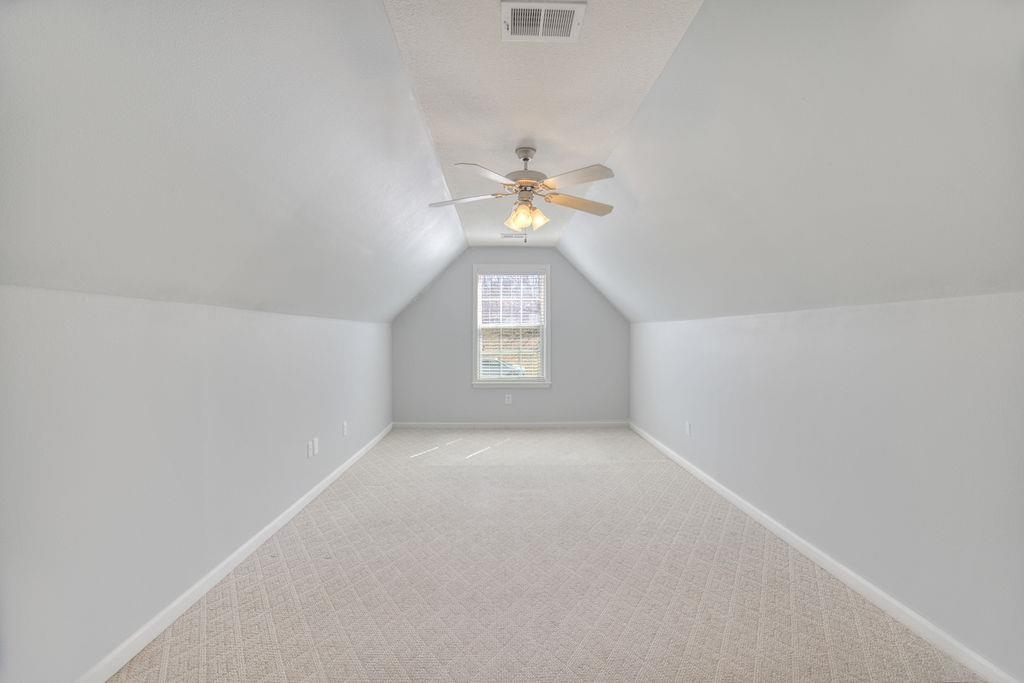 106 Brandi Starr Court, Greer, South Carolina image 24