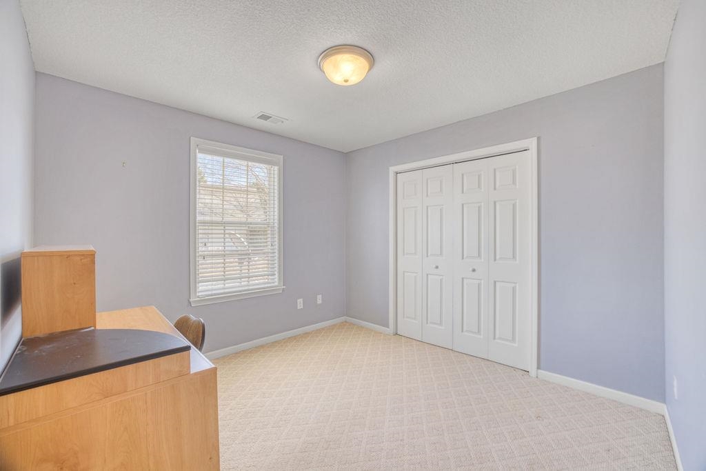106 Brandi Starr Court, Greer, South Carolina image 23