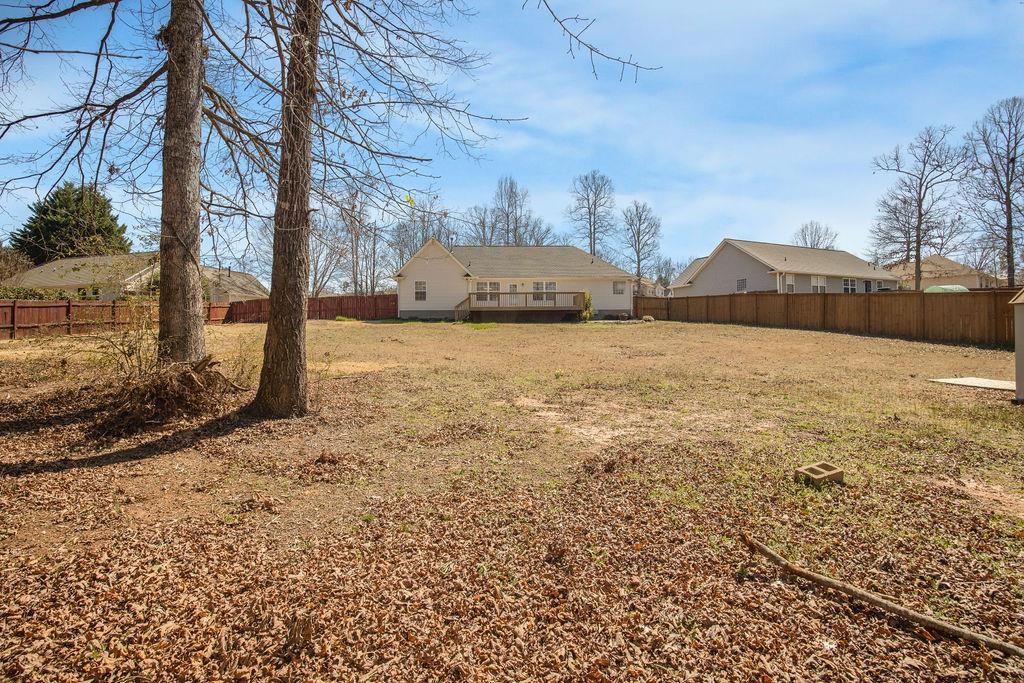 106 Brandi Starr Court, Greer, South Carolina image 32