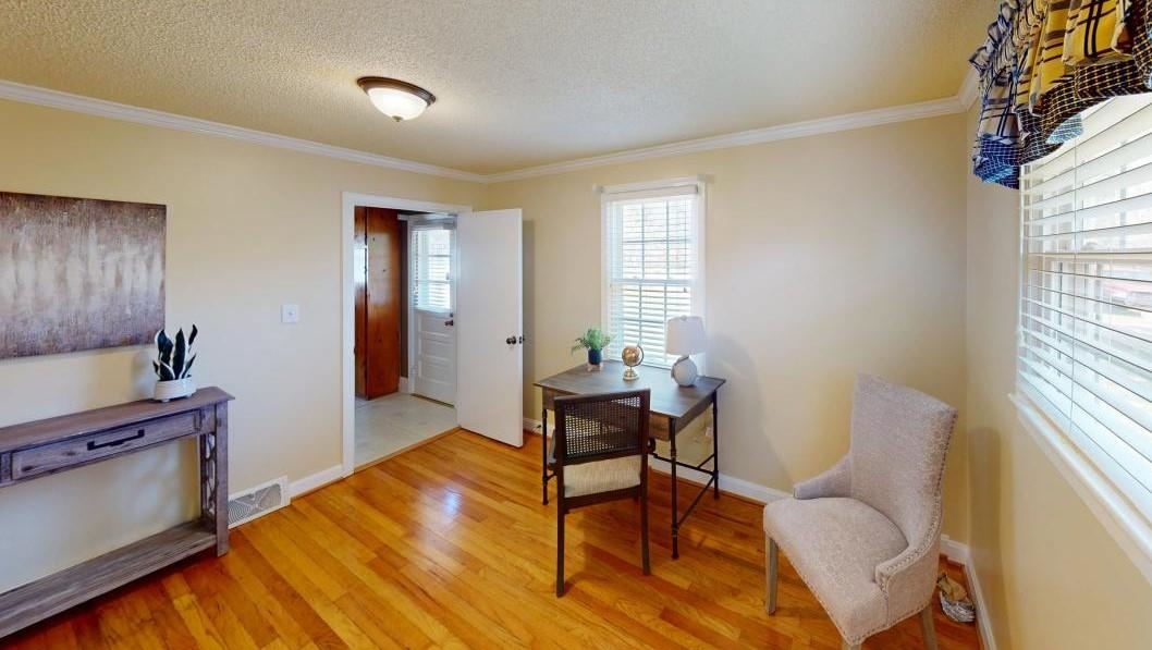 95 Lawrence Street, Lyman, South Carolina image 22