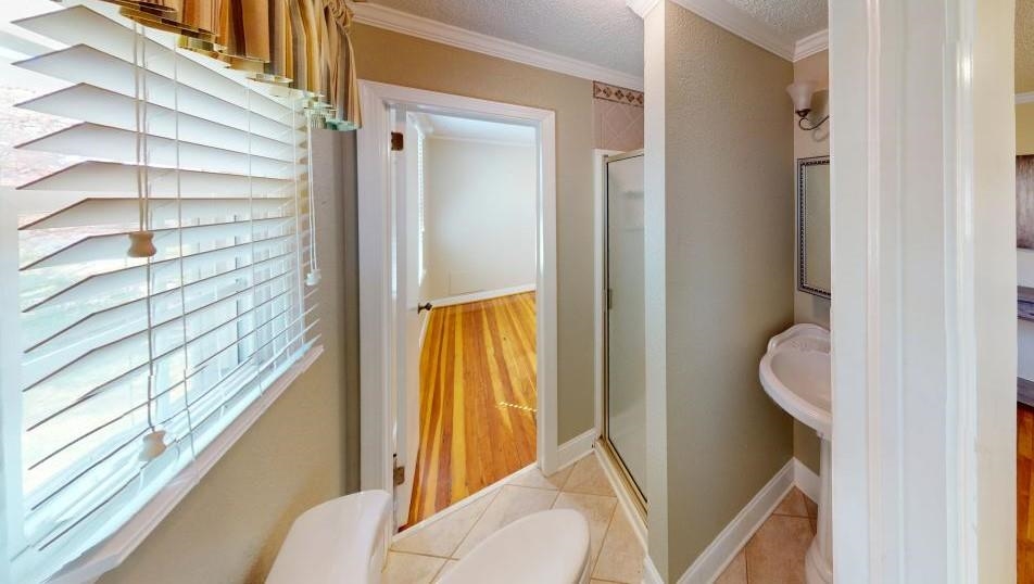95 Lawrence Street, Lyman, South Carolina image 21