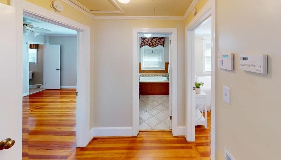 95 Lawrence Street, Lyman, South Carolina image 14