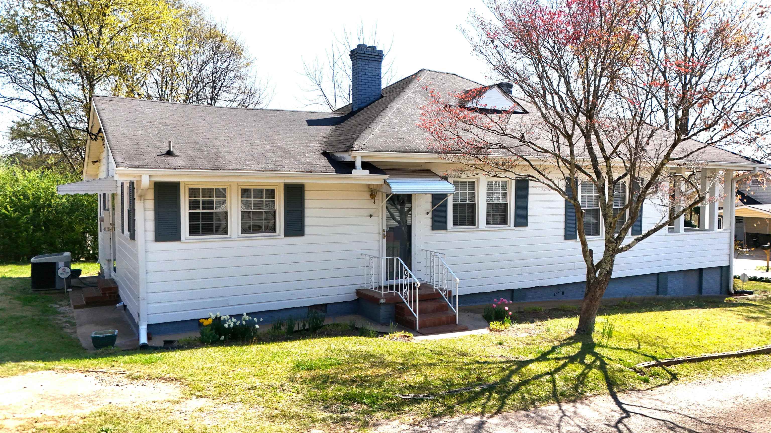 95 Lawrence Street, Lyman, South Carolina image 29