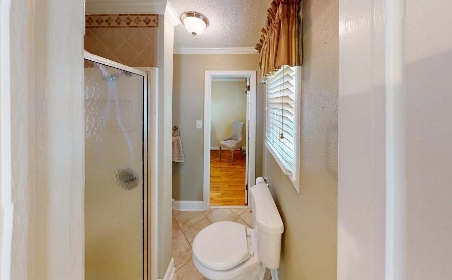 95 Lawrence Street, Lyman, South Carolina image 19