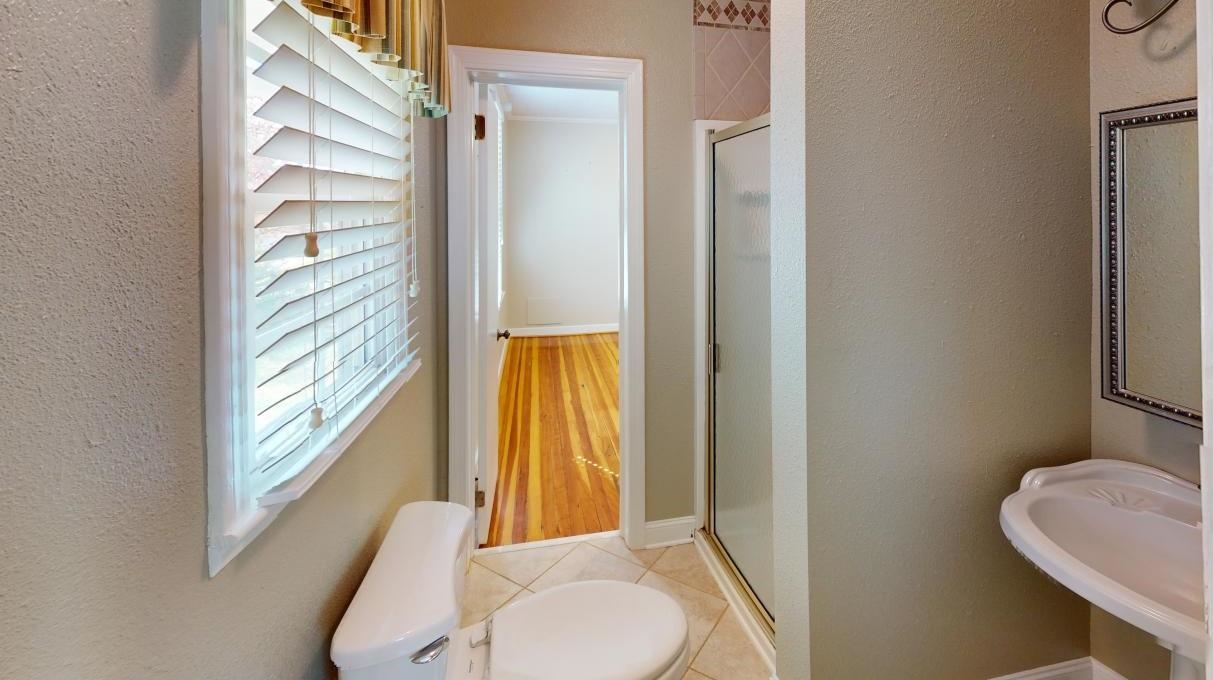 95 Lawrence Street, Lyman, South Carolina image 26