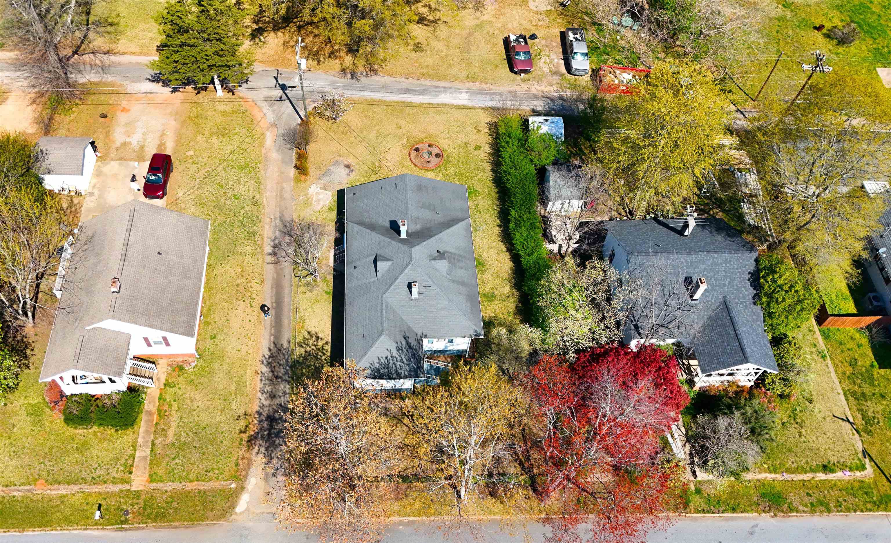 95 Lawrence Street, Lyman, South Carolina image 32