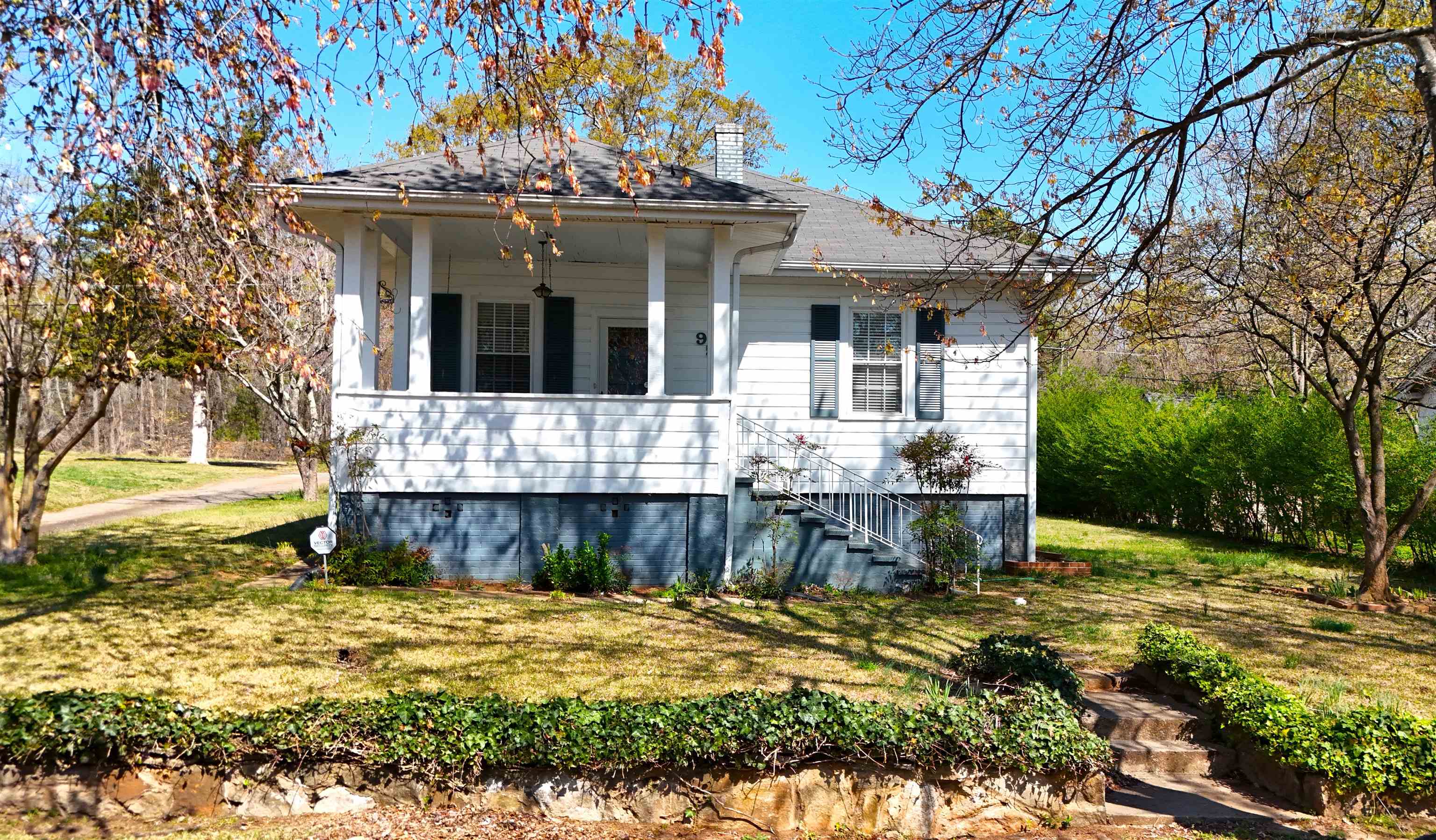 95 Lawrence Street, Lyman, South Carolina image 28