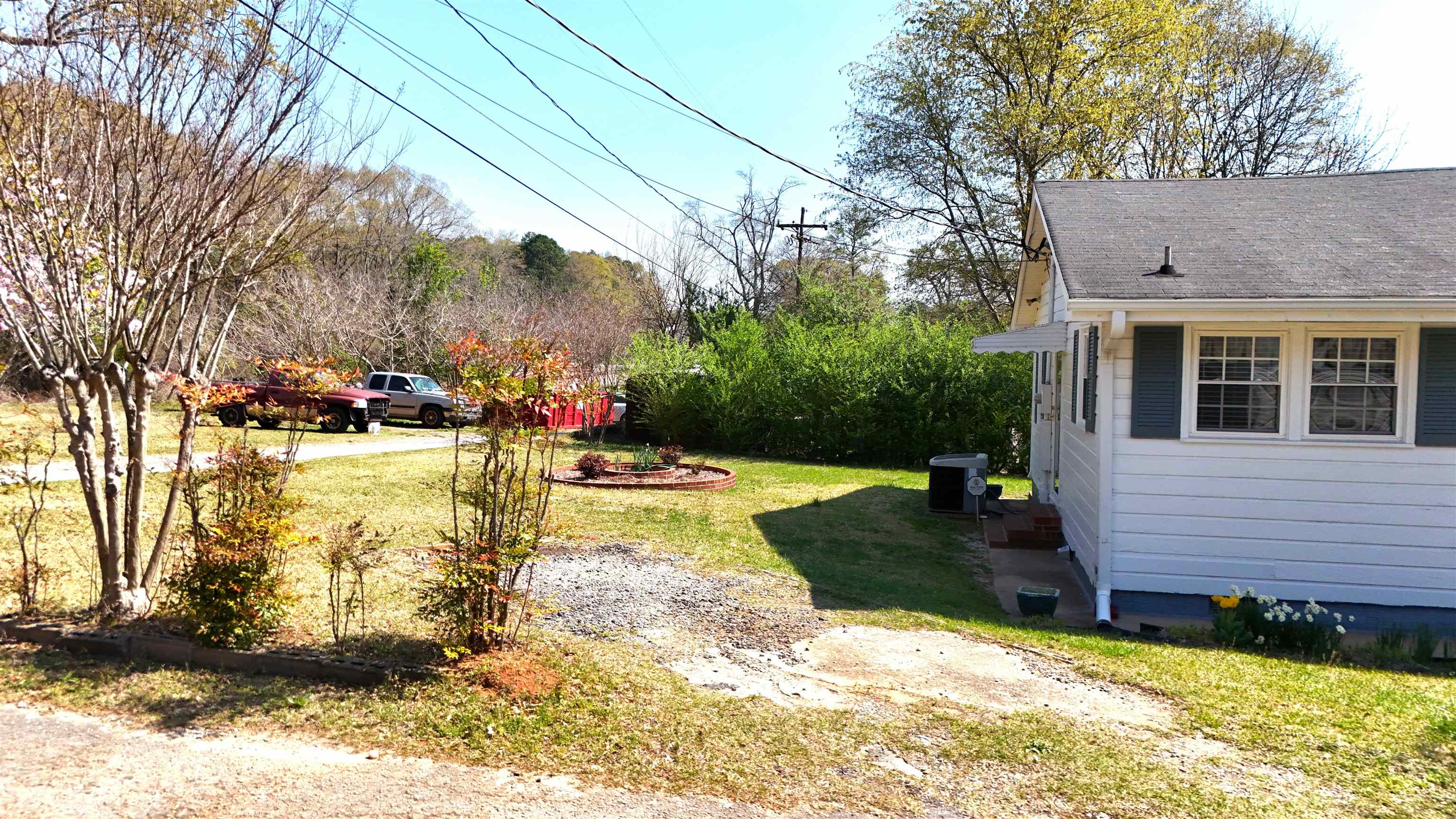 95 Lawrence Street, Lyman, South Carolina image 30