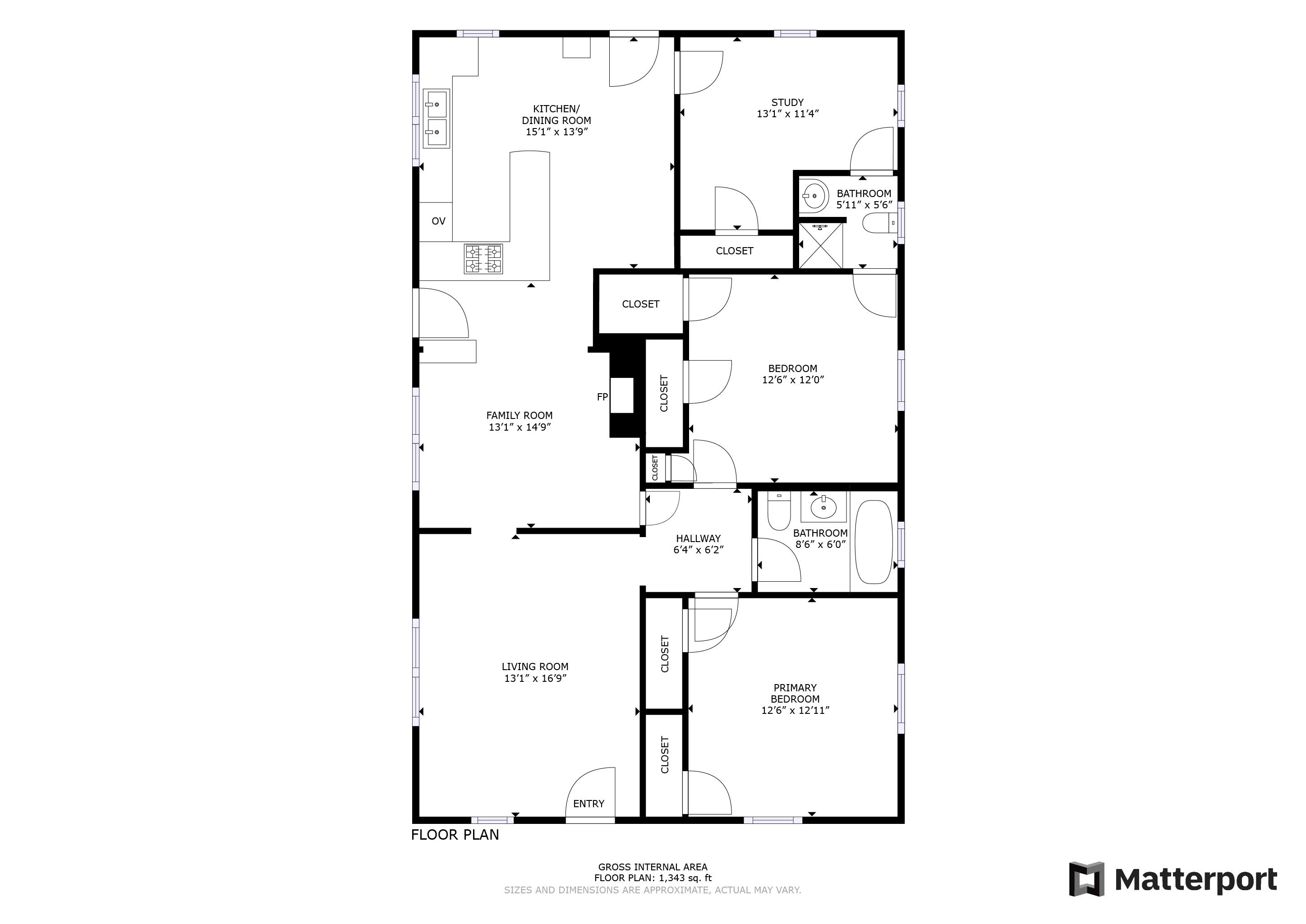 95 Lawrence Street, Lyman, South Carolina image 33