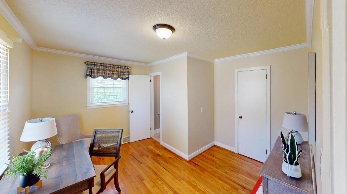 95 Lawrence Street, Lyman, South Carolina image 24