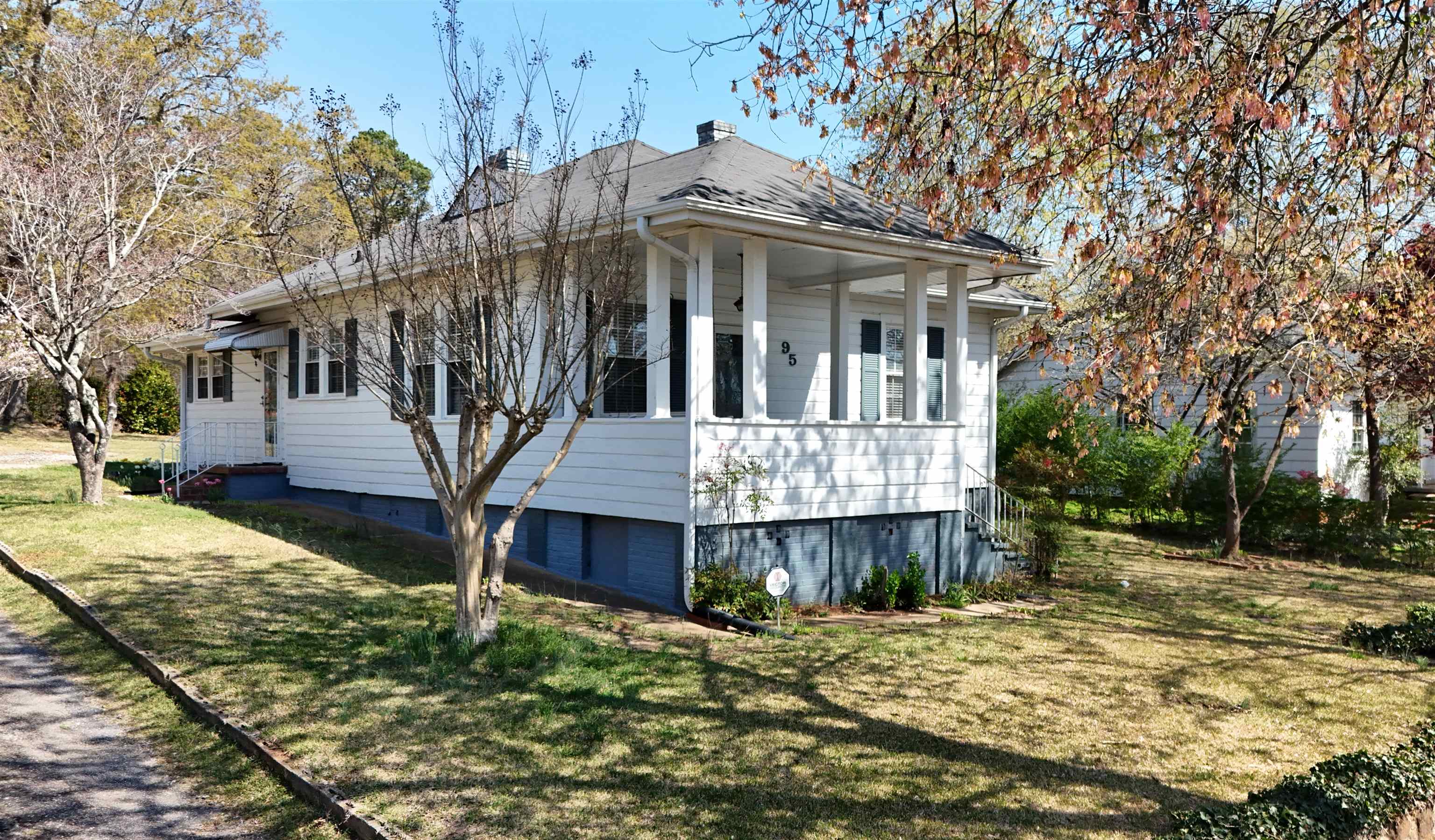 95 Lawrence Street, Lyman, South Carolina image 1