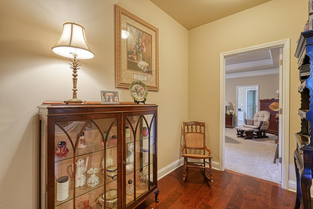 204 Gentle Slopes Way, Simpsonville, South Carolina image 23