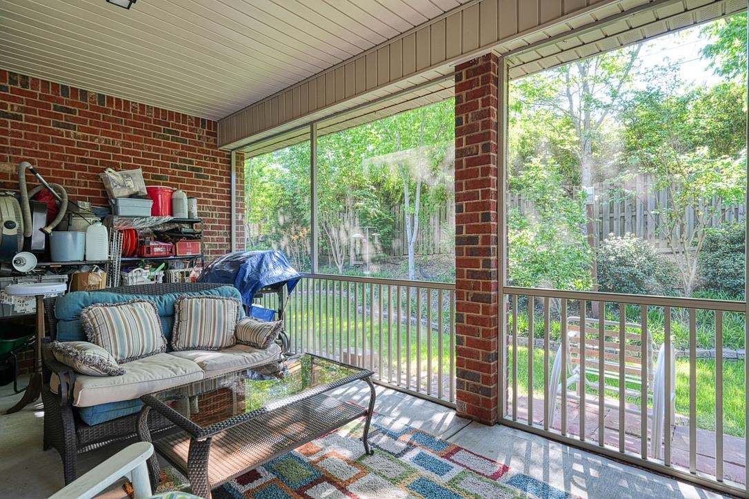 204 Gentle Slopes Way, Simpsonville, South Carolina image 31