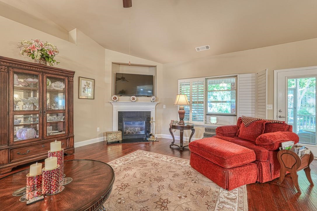 204 Gentle Slopes Way, Simpsonville, South Carolina image 6