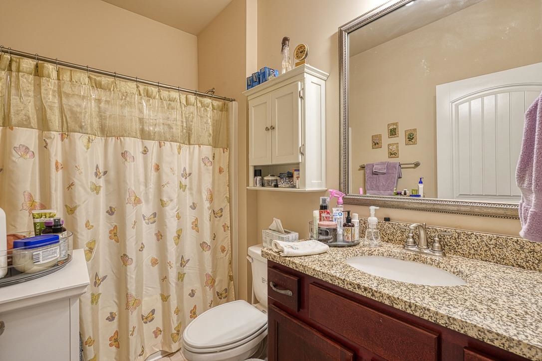 204 Gentle Slopes Way, Simpsonville, South Carolina image 21