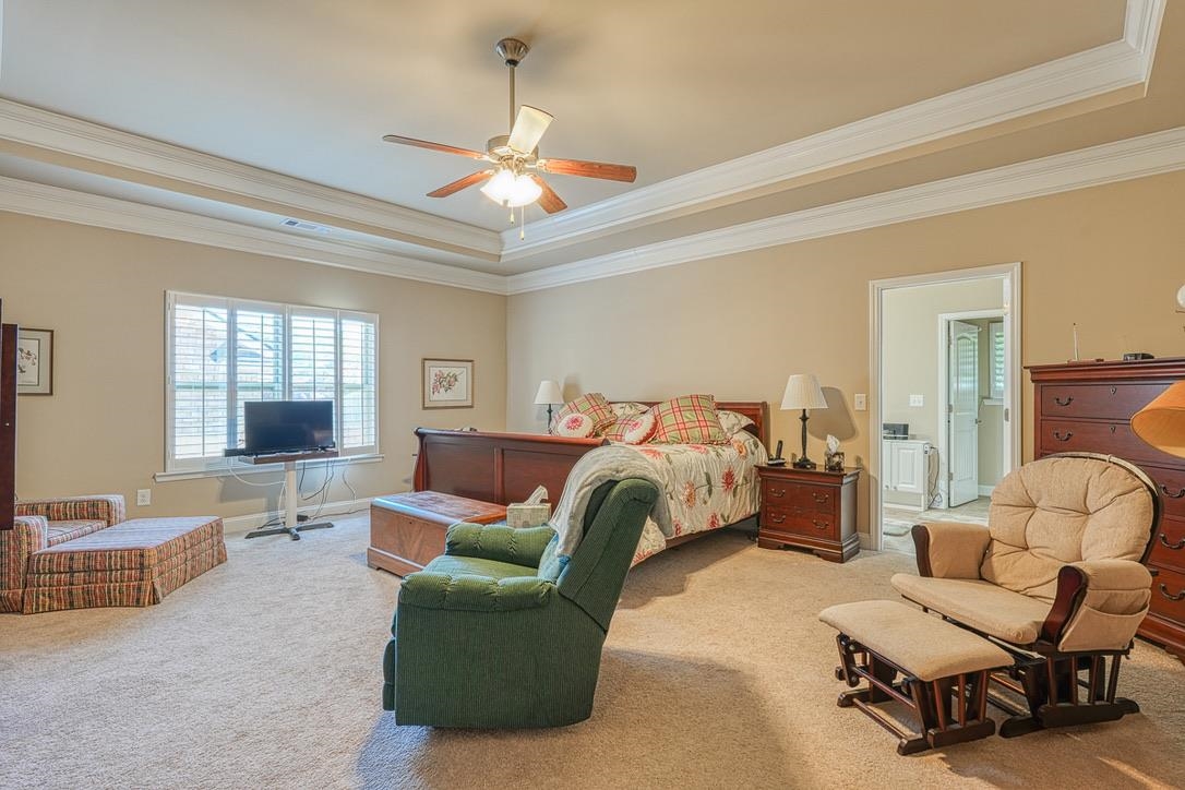 204 Gentle Slopes Way, Simpsonville, South Carolina image 24