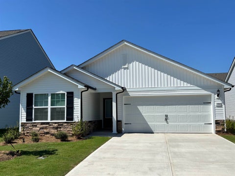 Homes For Sale - 1408 Wild Indigo Way<br/> Moore, SC 29369