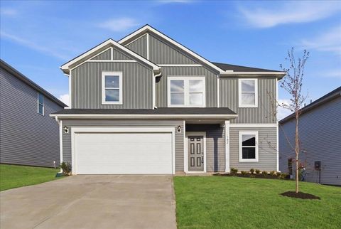 Homes For Sale - 102 Blooming Meadow Road<br/> Piedmont, SC 29673