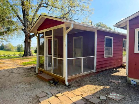 Homes For Sale - 13381 Highway 11 Highway<br/> Spartanburg County, Campobello, SC 29322